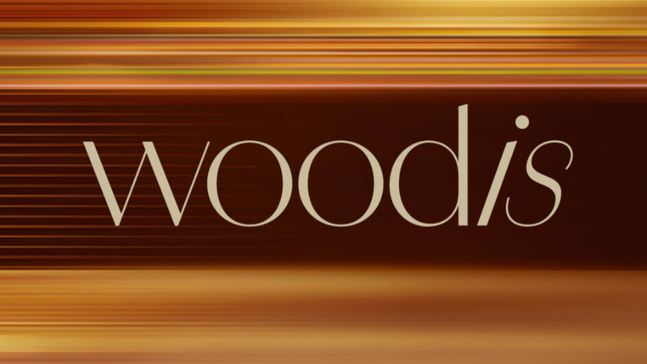 woodis